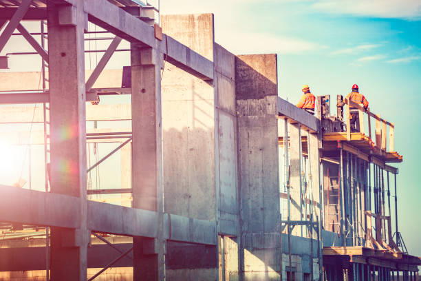  Idabel, OK Concrete contractor Pros