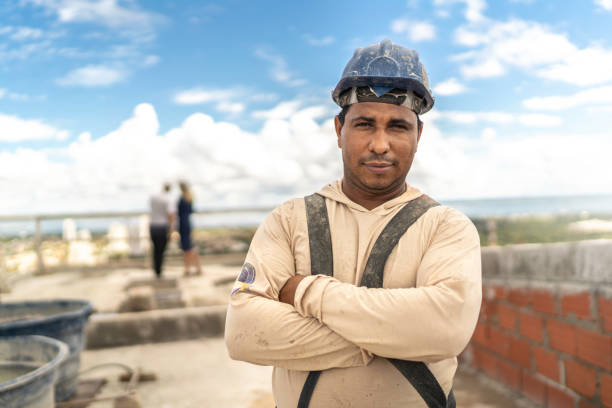  Idabel, OK Concrete contractor Pros