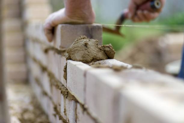 Best Concrete Removal and Replacement in Idabel, OK