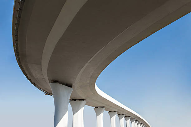 Best Concrete Sealing and Maintenance in Idabel, OK
