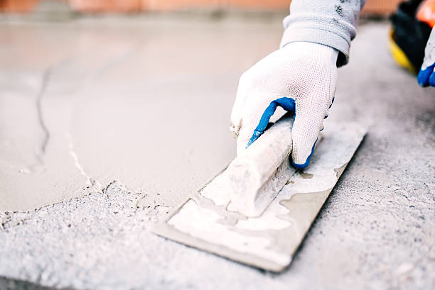 Best Concrete Demolition Services in Idabel, OK